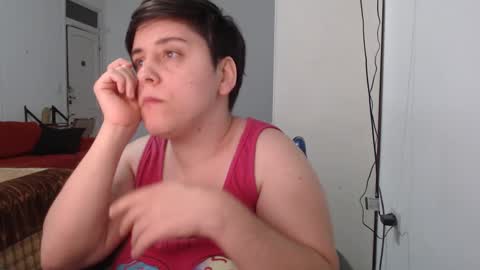 Almond online show from October 13, 11:51 pm