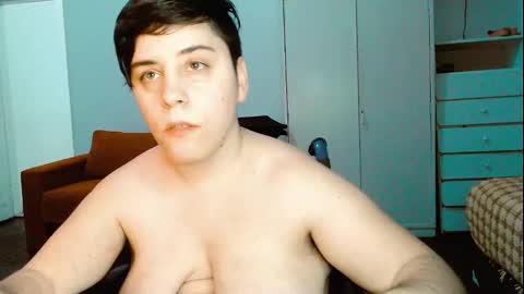 Almond online show from January 10, 1:21 am