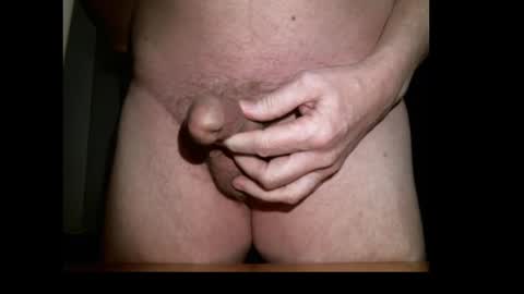 almost__home online show from January 22, 4:44 pm