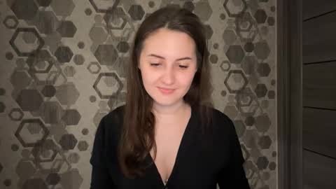 Anna online show from September 24, 11:22 pm