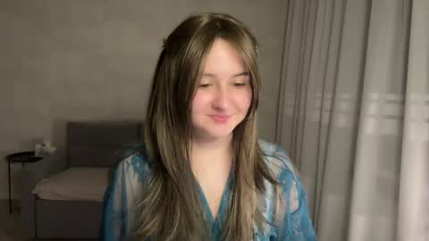 Anna online show from April 10, 10:03 pm