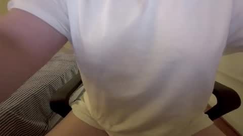 Aloha Catita online show from March 6, 10:20 pm