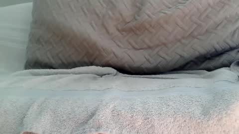 Snapshot of aloja85 chatting on March 1, 9:48 pm FreedyK online show from March 1, 9:48 pm