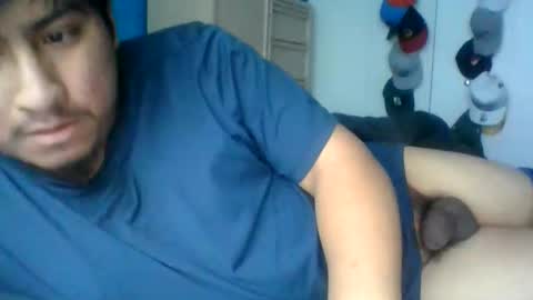 aloking2004 online show from April 2, 6:26 pm