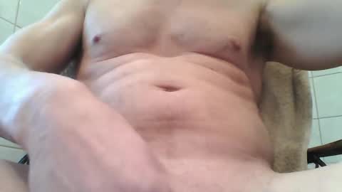 alokk online show from January 6, 10:35 am