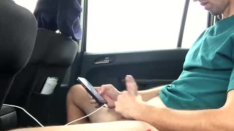 alol555 online show from October 31, 8:48 am