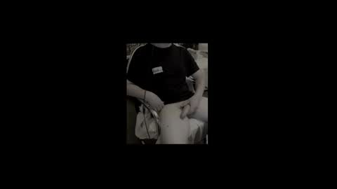 alolanmonk3 online show from May 27, 6:38 pm