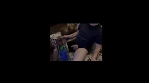 alolanmonke online show from December 16, 1:13 am