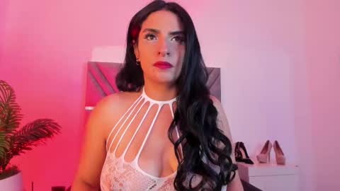 alombramorris online show from October 11, 11:59 am