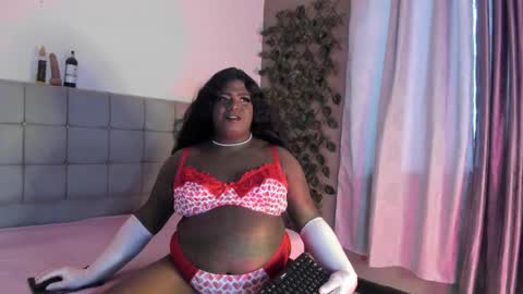 alondra_slut online show from February 2, 1:19 pm