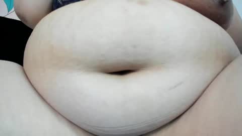  Alondra online show from June 12, 3:49 am