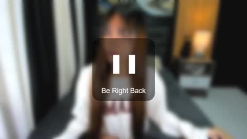 Alondra online show from February 24, 9:45 am