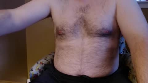 JustMe online show from December 20, 8:12 pm