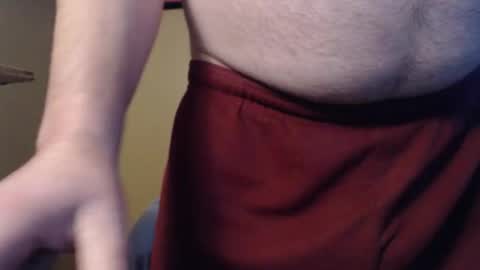 JustMe online show from February 2, 12:45 pm