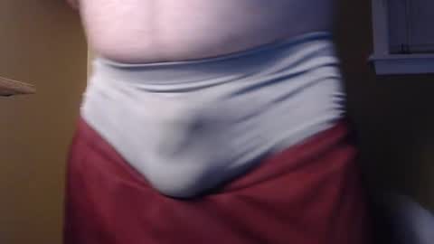 JustMe online show from March 14, 9:13 am