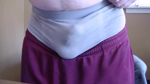 JustMe online show from March 28, 4:08 pm