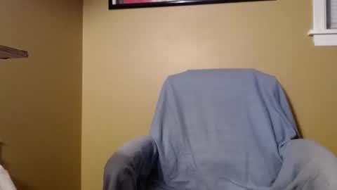 JustMe online show from January 10, 10:21 am