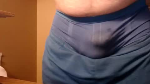 JustMe online show from December 21, 9:59 am