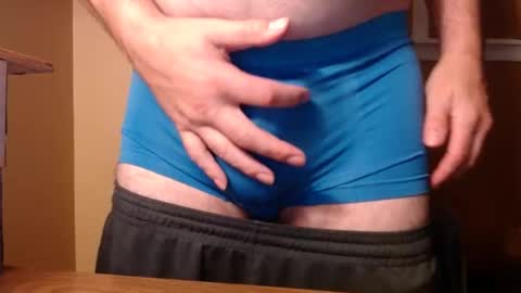 JustMe online show from September 19, 6:39 am