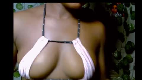 alo online show from March 15, 6:00 pm