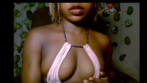 alo online show from April 18, 7:18 pm