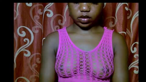 alo online show from November 29, 9:06 am