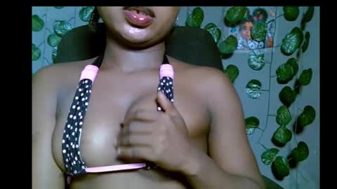 alo online show from March 23, 7:30 pm