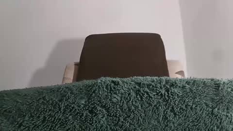 alotofcream4u online show from October 25, 5:30 am