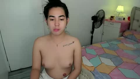 alovelydollnica online show from November 11, 9:00 am