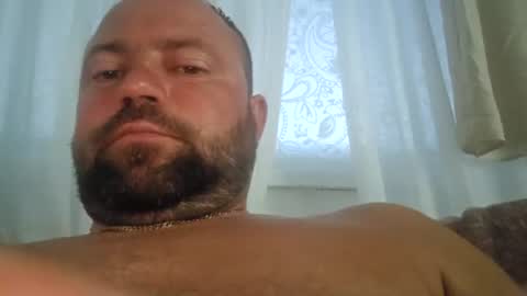 alpachino7777 online show from June 21, 8:37 pm