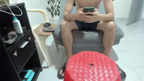 alpha smit online show from October 2, 2:32 am