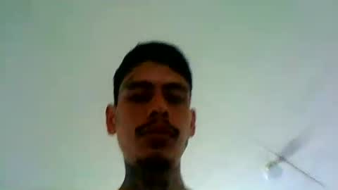 Alpha Zom online show from April 23, 3:35 pm