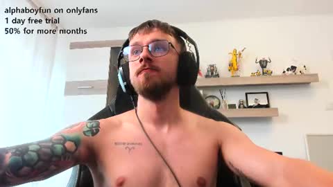 Andi online show from July 7, 3:49 pm