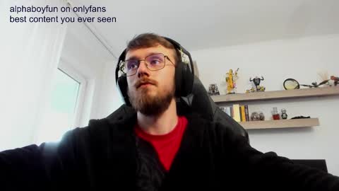 Andi online show from December 21, 12:55 pm