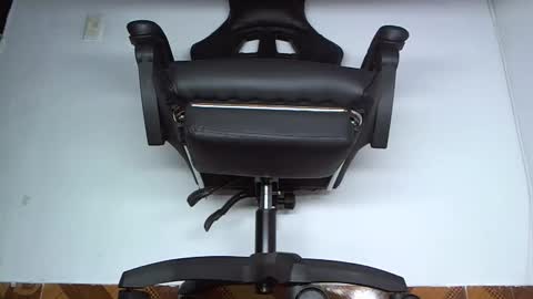 MASTER FINDOM DRAIN... online show from March 29, 2:08 pm