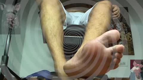 MASTER FINDOM DRAIN... online show from June 4, 3:12 am