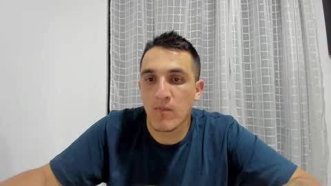 AlphaDesire69 online show from December 17, 4:30 am