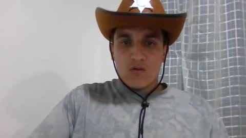 AlphaDesire69 online show from December 4, 2:44 am