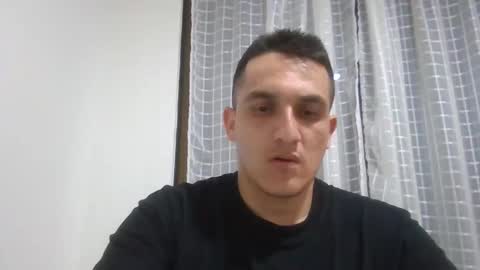 AlphaDesire69 online show from November 22, 12:31 am