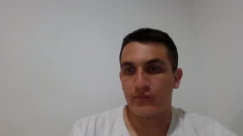 AlphaDesire69 online show from November 29, 3:25 am