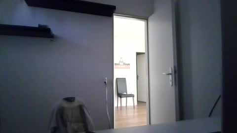 alphah_hunk online show from July 9, 5:28 pm