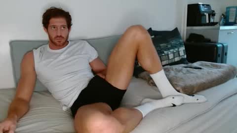 alphahung23 online show from December 16, 9:26 am