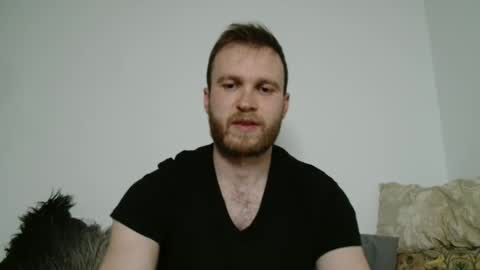 AlphaJacks online show from March 14, 8:24 pm