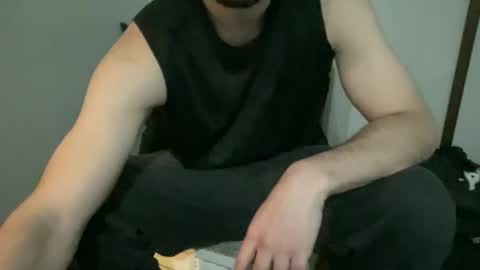 alphajosh online show from February 3, 6:40 am