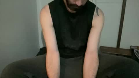 alphajosh online show from February 25, 9:57 am