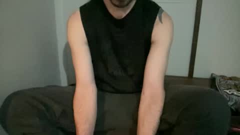 alphajosh online show from March 13, 6:27 am