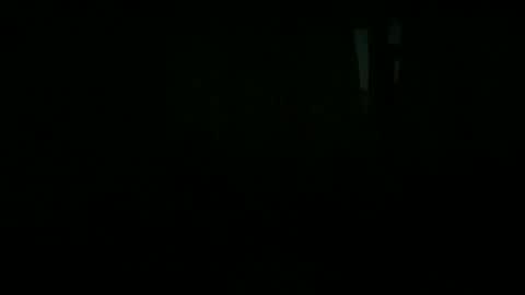 AlphAndre online show from March 7, 4:33 pm