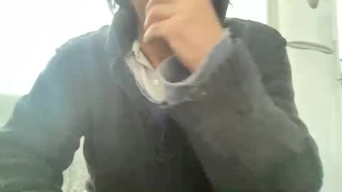 AlphAndre online show from February 20, 8:17 am