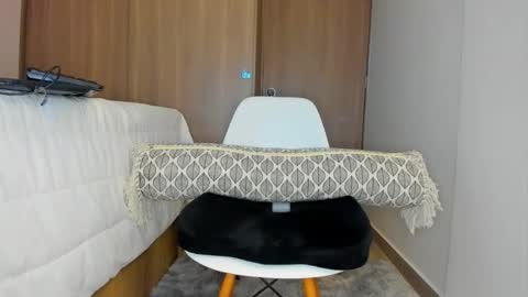 alphapulsex online show from March 7, 2:39 pm