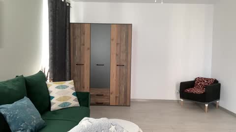 Jhonny online show from March 6, 7:58 am